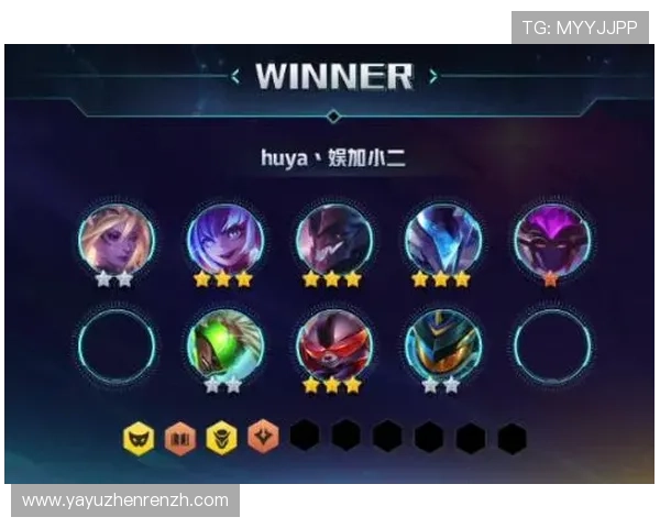 云顶平台入口常见问题解答，帮助用户顺利找到登录入口和使用方法