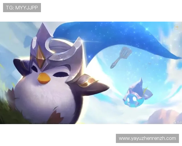 云顶真人网投稳定高效的技术保障，确保每一场游戏顺畅无卡顿