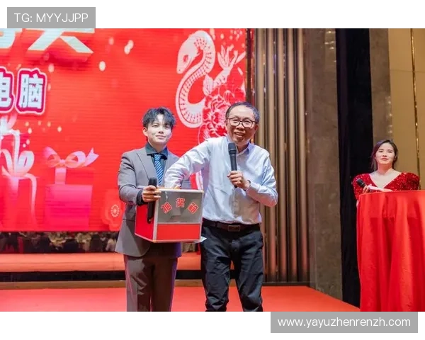 K8视讯大厅最新优惠活动与促销信息，抓住每一次赢取丰厚奖励的机会