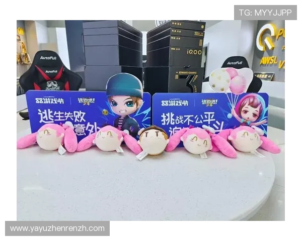 J9真人游戏最新优惠活动汇总，助力玩家享受更多福利与精彩赛事体验