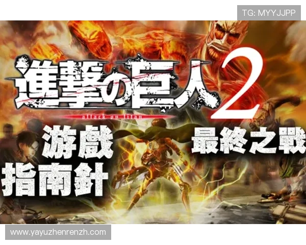 OG视讯官网首页最新登录入口全面介绍，提供安全稳定的游戏体验指南