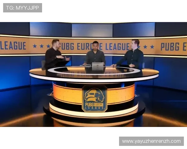 专业分析AG视讯入口的安全性与稳定性，助你选择最可靠的线上娱乐平台