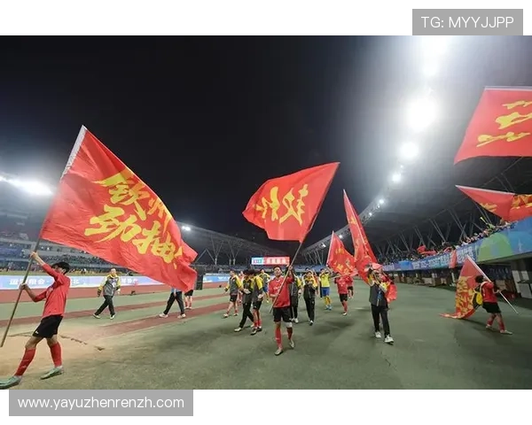 头头体育真人欢迎你，体验最真实的体育赛事直播与互动乐趣