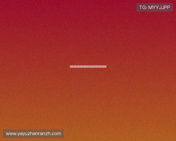 利用发财圈子提升游戏内交易效率的实用技巧和经验总结