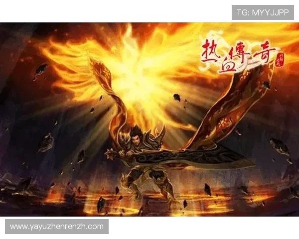 在K8官方首页获取最新的充值优惠与促销活动，轻松提升游戏装备与战力