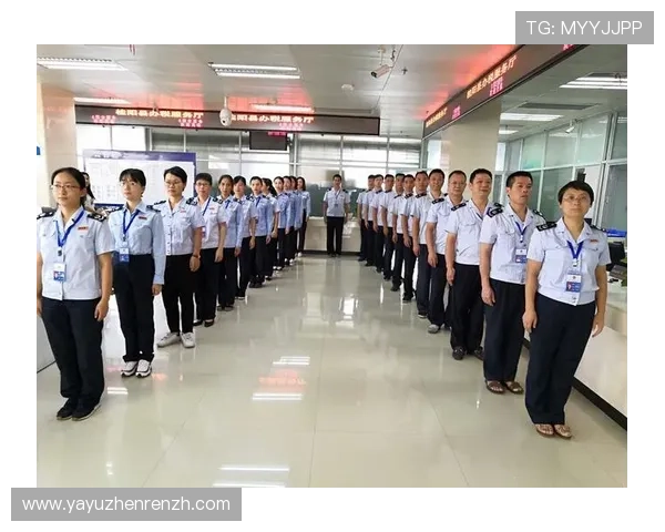 探索k8凯发版官网提供的多平台支持与优质客户服务保障用户权益