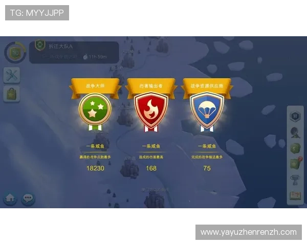 爱游戏yax官网下载详细教程，轻松掌握游戏下载与安装步骤