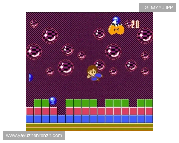 访问FC电子官网获取最新游戏资讯、优惠活动及玩家交流平台指南