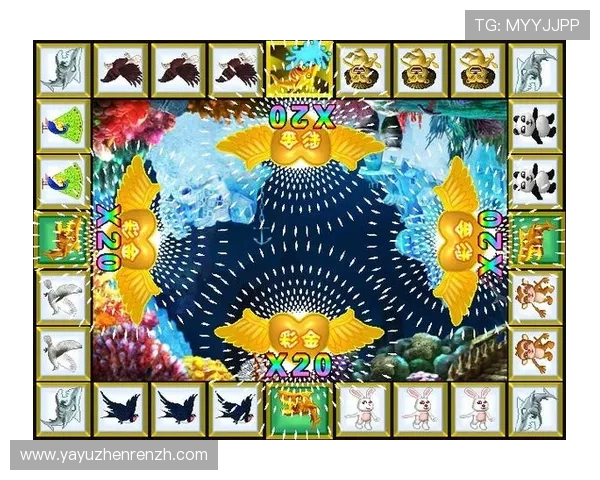 金鲨银鲨飞禽走兽高额奖励攻略分享帮助玩家提升游戏胜率实现财富自由