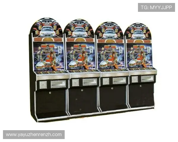 ag真人龙虎游戏中如何正确把握节奏提高胜率