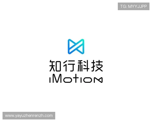 ag视讯集团旗下品牌合作伙伴关系及其对行业的影响力详解