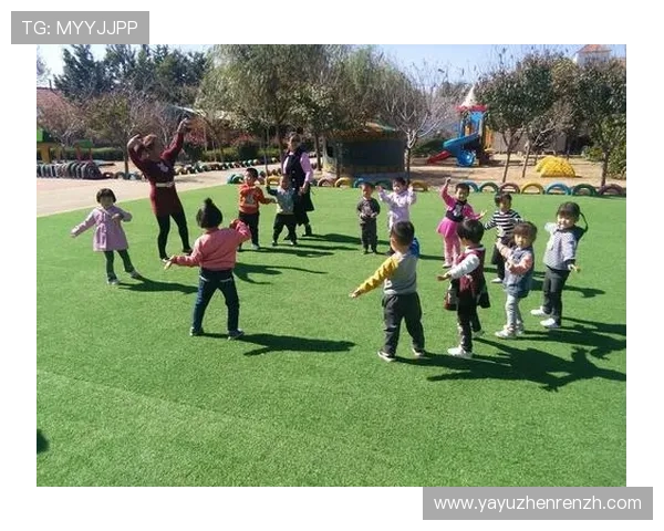 了解ku真人游戏中的常见误区和避雷方法让你轻松应对各种游戏挑战