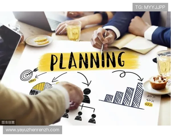 如何在皇冠真人赌注中提升胜率专家为你提供实用策略和技巧指导