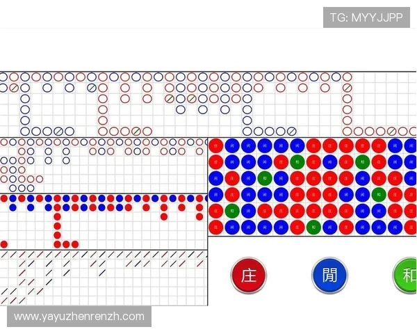 如何选择优质的江南体育百家乐线上平台保障游戏体验
