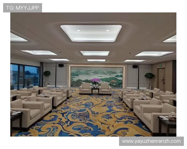 安全保障的现金真人大厅为你提供最放心的线上娱乐环境