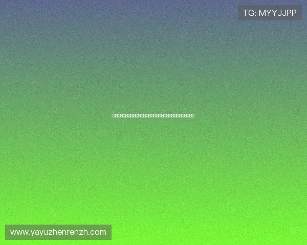 尊龙娱乐百家乐官网多样化的存取款方式，方便快捷满足不同玩家的需求