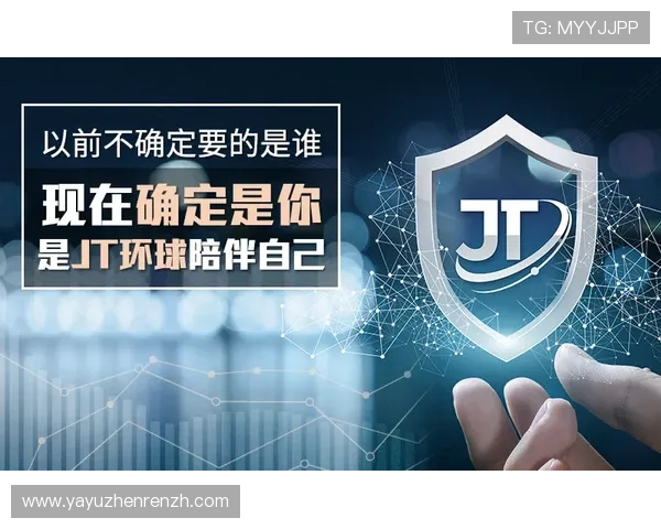 欧宝视讯平台安全保障措施详解确保玩家资金与信息安全