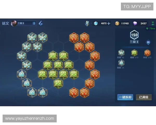 玩ag百家的十个原则全面解析，助你成为游戏中的高手玩家指南