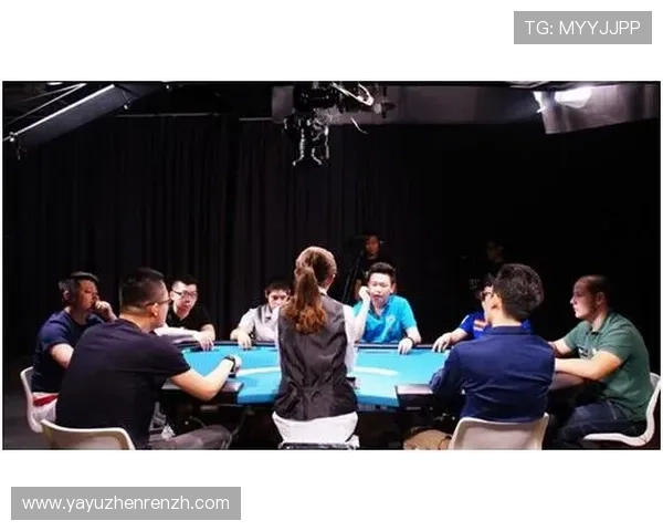 真人游戏棋牌排行榜全方位解析热门真人棋牌游戏平台的优势与特色
